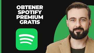 Cómo obtener Spotify Premium gratis en 2024 Android amp iOS [upl. by Wamsley]