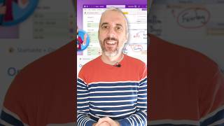 🗓️ Jahreskalender 2024 mit OneNote Vorlage als Download auf Malter365de [upl. by Nerha10]