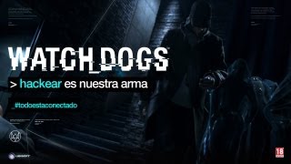 Watch Dogs  2013 Modpack Mod Showcase [upl. by Selim897]