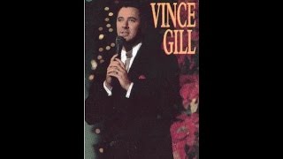 Christmas With Vince Gill 1993 [upl. by Ailecara]