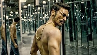 Maari Deepavali Mass Scene 🔥  Maari  Dhool Scene Ma [upl. by Sheffy]