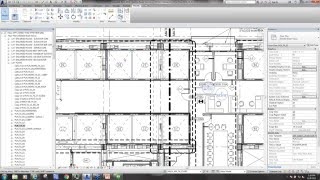 Continued Part I Its Time to BIMup Maximize your Workflows with Revit [upl. by Thesda]