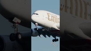 Oh aviation edit pilotstuff aviationedit boeing777 airbusa380 [upl. by Letizia]