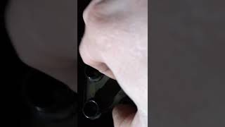 ford ranger 25L ignition coilpack and pcm troubleshooting part 1 [upl. by Nhguavoj]