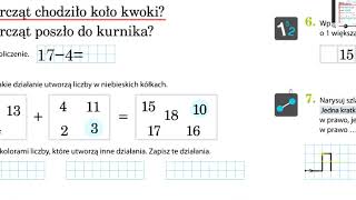 elementarz odkrywców [upl. by Tareyn]