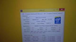 How to check If your Processor supports Virtualization [upl. by Adina734]