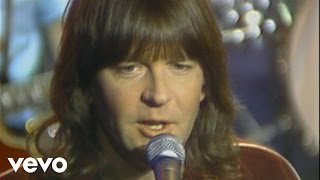 Randy Meisner  Hearts On Fire [upl. by Ecille]