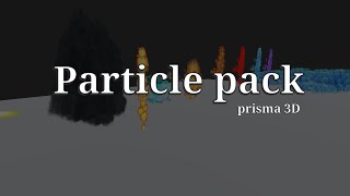 particle pack P3D download [upl. by Alexandr410]