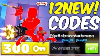 New Update ⚠️ALL WORKING CODES FOR RIVALS IN OCTOBER 2024 ROBLOX RIVALS CODES [upl. by Lihcox]