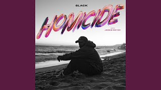 Homicide [upl. by Farmer]