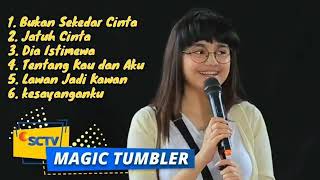 EPISODE 3 MAGIC TUMBLER TANGGAL 03 AGUSTUS 2020 [upl. by Enait]