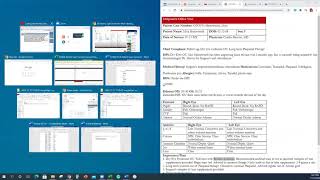 How to Code a Case Using 3M [upl. by Alarise]