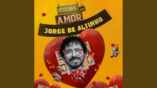 Choro por Amor [upl. by Yerac966]