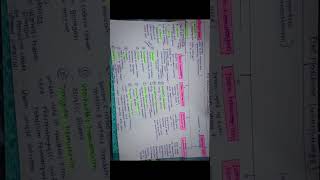 Different types of hematoxylin dye in histopathology [upl. by Valenza]