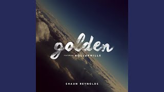 Golden feat ROLLUPHILLS [upl. by Jo]