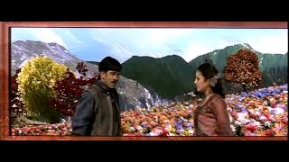 Yedho Yedho Ondru Enakku 20 Unakku 18 Full Video Song HD [upl. by Selestina]