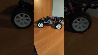 Wltoys 124016 wltoys rccar rc [upl. by Aible]