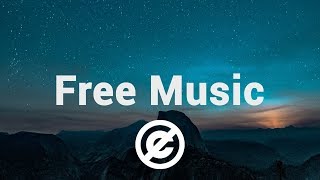 Non Copyrighted Music AHimitsu  Two Places Epic [upl. by Hansen]