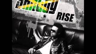 SHAGGY  WORLD CITIZEN  NEW ALBUM 2012 quot RISEquot [upl. by Bright]