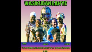 WASIKUDANGANYE EPISODE 1 [upl. by Angid]