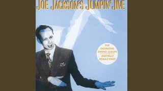 Jumpin Jive Remastered [upl. by Also]