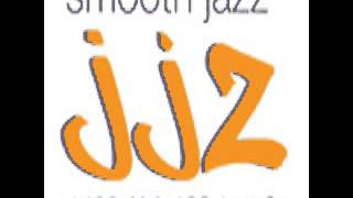 Philadelphias Smooth Jazz JJZ 1480AM 1061 HD 2 amp wjjzcom [upl. by Enilrahc114]