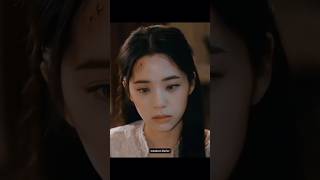 Blind GIRL feel Her BF 🥰🔥 Romantic couple 🦋💞 love kiss devil cdrama kdrama toxic satisfying [upl. by Knitter]