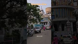 Gurudwara sunny enclave kharar [upl. by Kosak51]