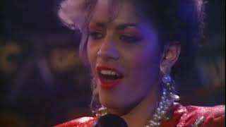 Sheila E amp Prince  A Love Bizarre 1985 [upl. by Alyar979]