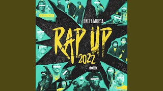 Rap Up 2022 [upl. by Hildagarde]