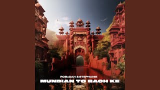 Mundian To Bach Ke [upl. by Ecnerolf97]