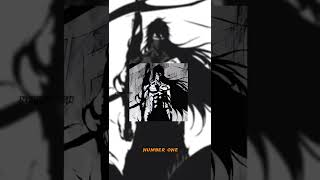 best bleach themes [upl. by Eskil]