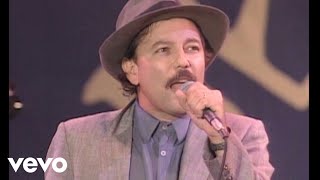 Ruben Blades  Pedro Navaja [upl. by Aynekal]