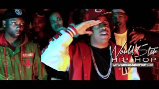 Yo Gotti  Real Niggas Official Video [upl. by Eilegna]