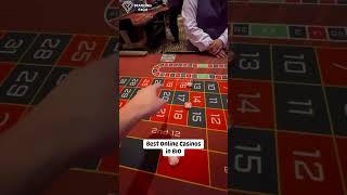 How To Play Online Casino Games [upl. by Ashil]