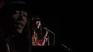 Anak  Freddie Aguilar  Best Songs Freddie Aguilar [upl. by Tiffany]