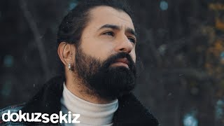 Koray Avcı  Yine Aylardan Kasım Official Video [upl. by Melia]