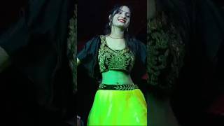 Top arkestra program ge chhori top shorts reels status shortvideo viralmusic shirtreelvid [upl. by Eicyac]