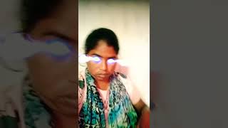 Bhoot hai ☠️😱youtubeshort funny neerajak1023 [upl. by Tertias]