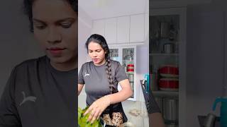 Must try this hair mask for hair growth  Atta kodal adhurs [upl. by Jarlathus]