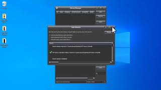 How to add our libraries in kontakt 6 Portable [upl. by Elga12]