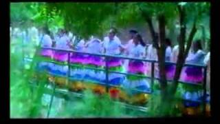 Thalikku ponnu  Daivathinte Makan 2000 Jayaram HQ MalluParadise [upl. by Nomde]