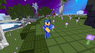 Streaming KitPvP on Bedrock 3  Crystal KitPvP OPEN TO JOIN [upl. by Irrahs348]