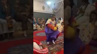 Gnawa Koyou Dance 2024 [upl. by Coughlin]