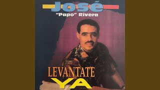 Mi Pastor  José Papo Rivera Video Lyric MusicaCristiana MiPastor VideoLyric JosePapoRivera [upl. by Gnous]