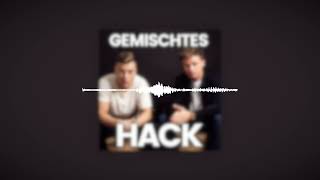 Best of Gemischtes Hack 1 Folge 15 [upl. by Roede217]