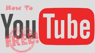 How to Watch YouTube Without Ads [upl. by Assela]