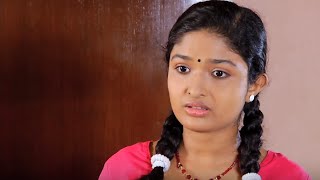 Manjurukum Kaalam  Episode 238  30 December 2015  Mazhavil Manorama [upl. by Ahsiner634]