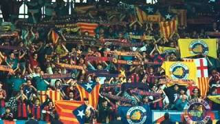 Boixos Nois De Barcelona [upl. by O'Neill57]