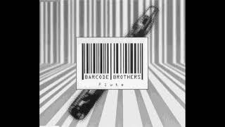 Barcode Brothers  Flute Fridge Remix [upl. by Delos125]